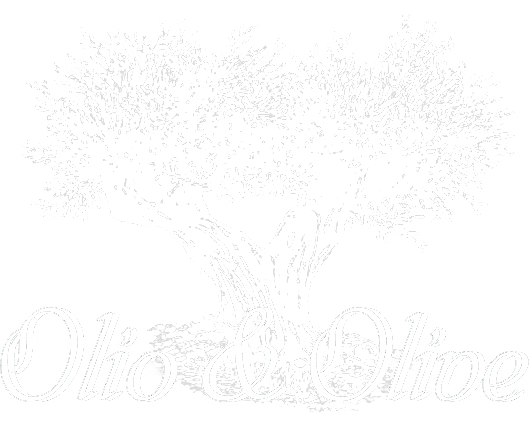 Olie e Olive